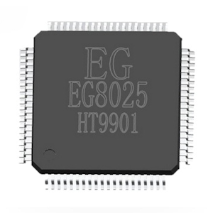 Мікросхема EG8025