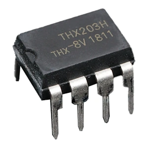 Мікросхема THX203H
