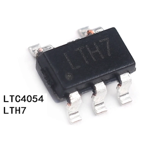 LTC4054