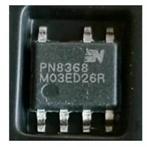 PN8368