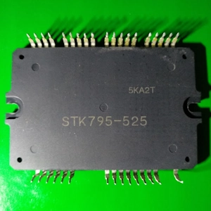 STK795-525