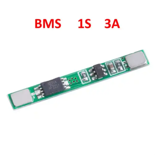 bms 1s 3a